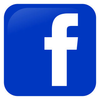 facebook logo