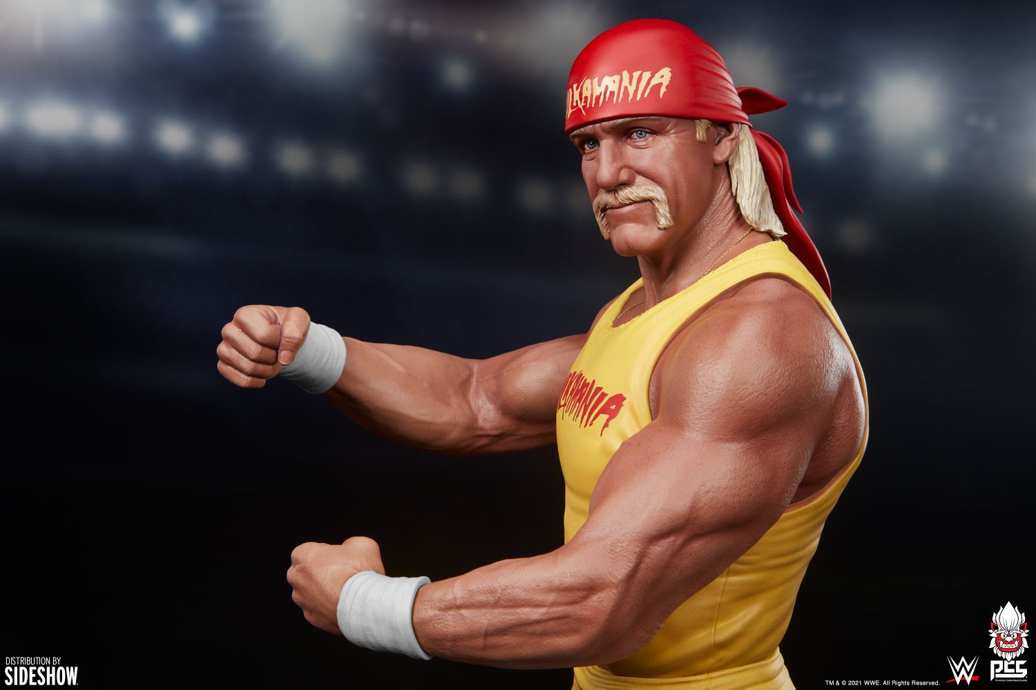 hulk hogan 1