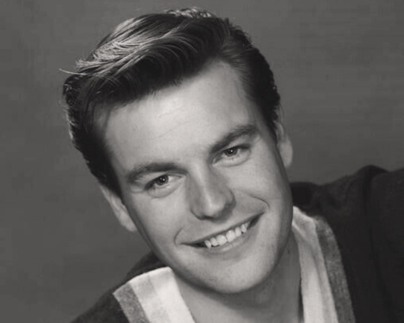 robert wagner