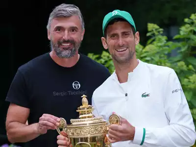 goran and djokovic1