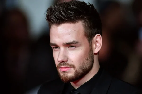 liam payne1