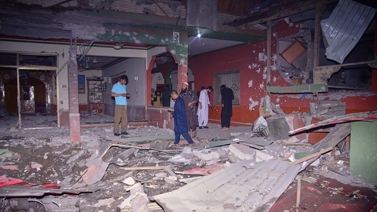 Why Is India Attacking Pakistan? All You Need to Know About the Latest India-Pakistan Tensions India attack on Pakistan.